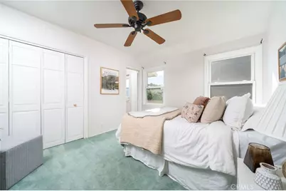 558 E Harvard Place, Ontario, CA 91764 - Photo 29