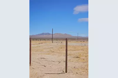 34525 Northside, Lucerne Valley, CA 92356 - Photo 3