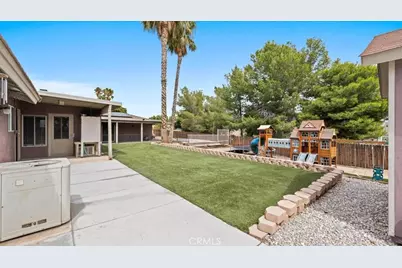 16165 Chiwi, Apple Valley, CA 92307 - Photo 21