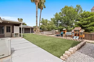 16165 Chiwi, Apple Valley, CA 92307 - Photo 21