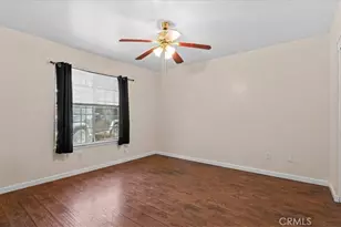 16165 Chiwi, Apple Valley, CA 92307 - Photo 17