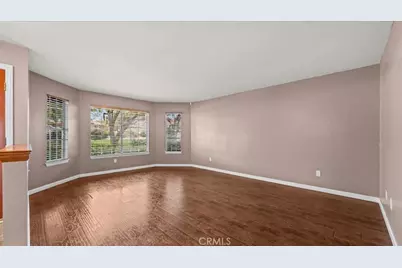 16165 Chiwi, Apple Valley, CA 92307 - Photo 5