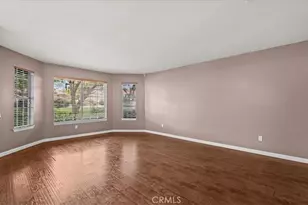 16165 Chiwi, Apple Valley, CA 92307 - Photo 5