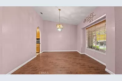 16165 Chiwi, Apple Valley, CA 92307 - Photo 7