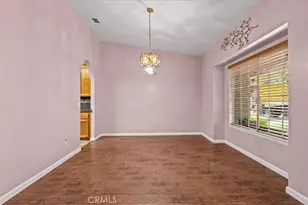 16165 Chiwi, Apple Valley, CA 92307 - Photo 7