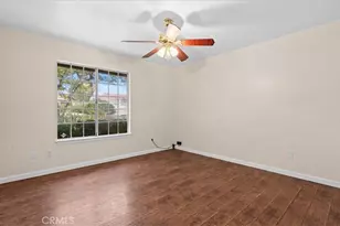 16165 Chiwi, Apple Valley, CA 92307 - Photo 19