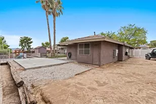 16165 Chiwi, Apple Valley, CA 92307 - Photo 23