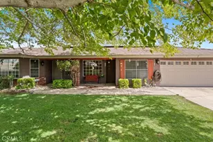 16165 Chiwi, Apple Valley, CA 92307 - Photo 3