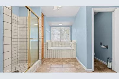 16165 Chiwi, Apple Valley, CA 92307 - Photo 15