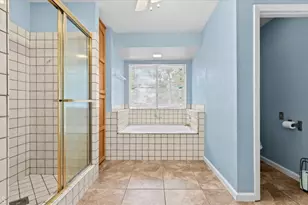 16165 Chiwi, Apple Valley, CA 92307 - Photo 15