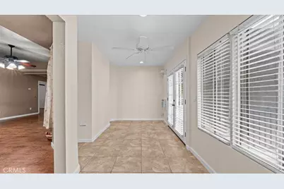16165 Chiwi, Apple Valley, CA 92307 - Photo 9