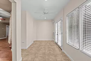 16165 Chiwi, Apple Valley, CA 92307 - Photo 9