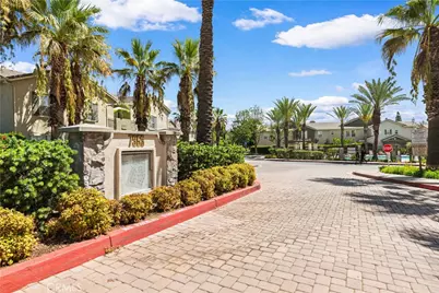 7353 Ellena #150, Rancho Cucamonga, CA 91730 - Photo 1