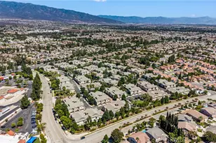 7353 Ellena, Rancho Cucamonga, CA 91730 - Photo 41