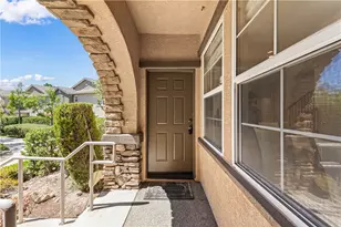 7353 Ellena, Rancho Cucamonga, CA 91730 - Photo 5