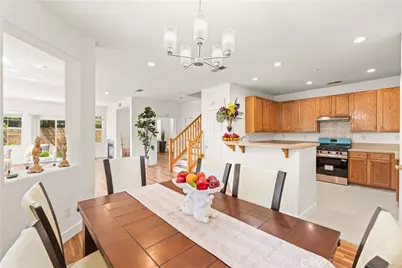 7353 Ellena #150, Rancho Cucamonga, CA 91730 - Photo 15
