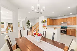 7353 Ellena, Rancho Cucamonga, CA 91730 - Photo 15
