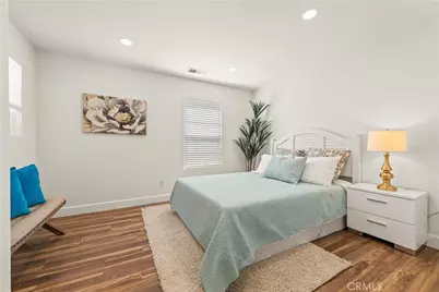 7353 Ellena #150, Rancho Cucamonga, CA 91730 - Photo 21