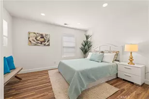 7353 Ellena, Rancho Cucamonga, CA 91730 - Photo 21