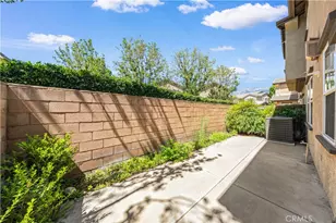 7353 Ellena, Rancho Cucamonga, CA 91730 - Photo 19