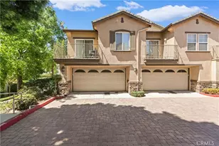 7353 Ellena, Rancho Cucamonga, CA 91730 - Photo 31
