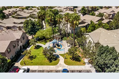 7353 Ellena #150, Rancho Cucamonga, CA 91730 - Photo 39