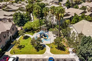7353 Ellena, Rancho Cucamonga, CA 91730 - Photo 39