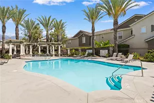 7353 Ellena, Rancho Cucamonga, CA 91730 - Photo 33