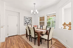 7353 Ellena, Rancho Cucamonga, CA 91730 - Photo 13