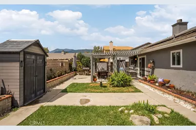 2569 W Plaza Serena Drive, Rialto, CA 92377 - Photo 29