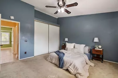 2569 W Plaza Serena Drive, Rialto, CA 92377 - Photo 15