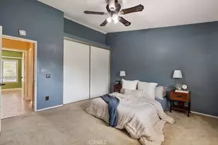 2569 W Plaza Serena Dr, Rialto, CA 92377 - Photo 15