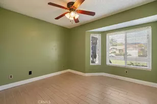 2569 W Plaza Serena Dr, Rialto, CA 92377 - Photo 19