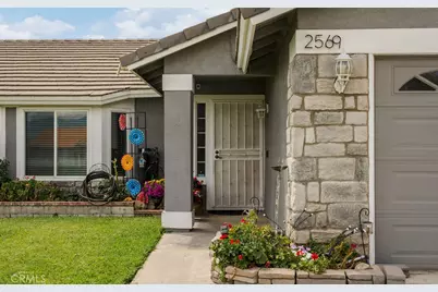 2569 W Plaza Serena Drive, Rialto, CA 92377 - Photo 3