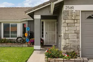 2569 W Plaza Serena Dr, Rialto, CA 92377 - Photo 3
