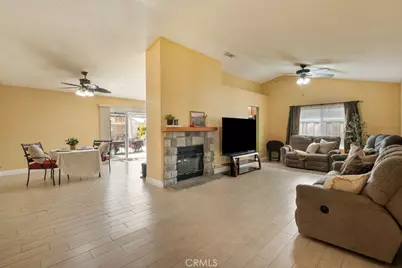 2569 W Plaza Serena Drive, Rialto, CA 92377 - Photo 5