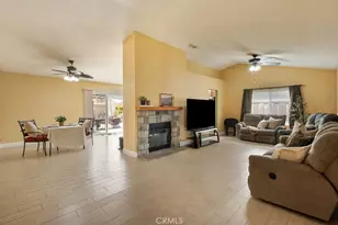 2569 W Plaza Serena Dr, Rialto, CA 92377 - Photo 5
