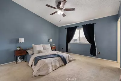 2569 W Plaza Serena Drive, Rialto, CA 92377 - Photo 13