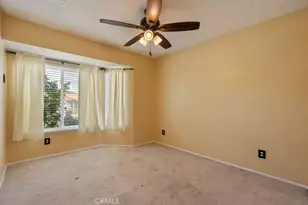 2569 W Plaza Serena Dr, Rialto, CA 92377 - Photo 21