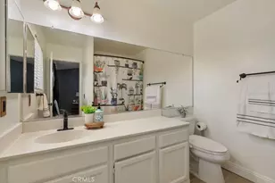 2569 W Plaza Serena Dr, Rialto, CA 92377 - Photo 17