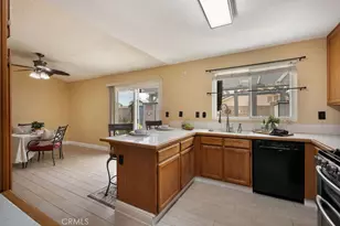 2569 W Plaza Serena Dr, Rialto, CA 92377 - Photo 11