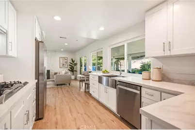 3343 Brookridge Road, Duarte, CA 91010 - Photo 17