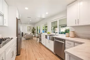 3343 Brookridge Rd, Duarte, CA 91010 - Photo 17