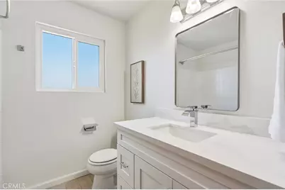 3343 Brookridge Road, Duarte, CA 91010 - Photo 53