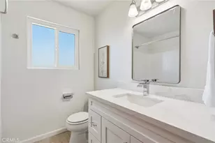 3343 Brookridge Rd, Duarte, CA 91010 - Photo 53