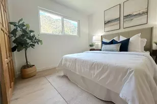 3343 Brookridge Rd, Duarte, CA 91010 - Photo 45