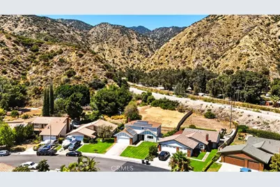 3343 Brookridge Road, Duarte, CA 91010 - Photo 67