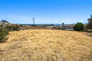 3343 Brookridge Rd, Duarte, CA 91010 - Photo 61