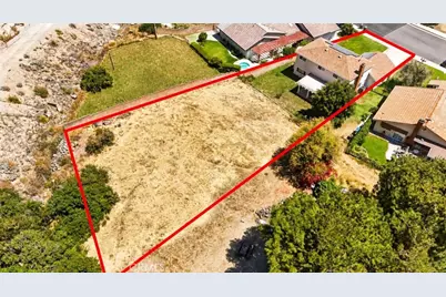 3343 Brookridge Road, Duarte, CA 91010 - Photo 3