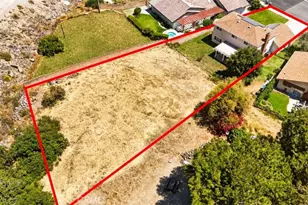3343 Brookridge Rd, Duarte, CA 91010 - Photo 3